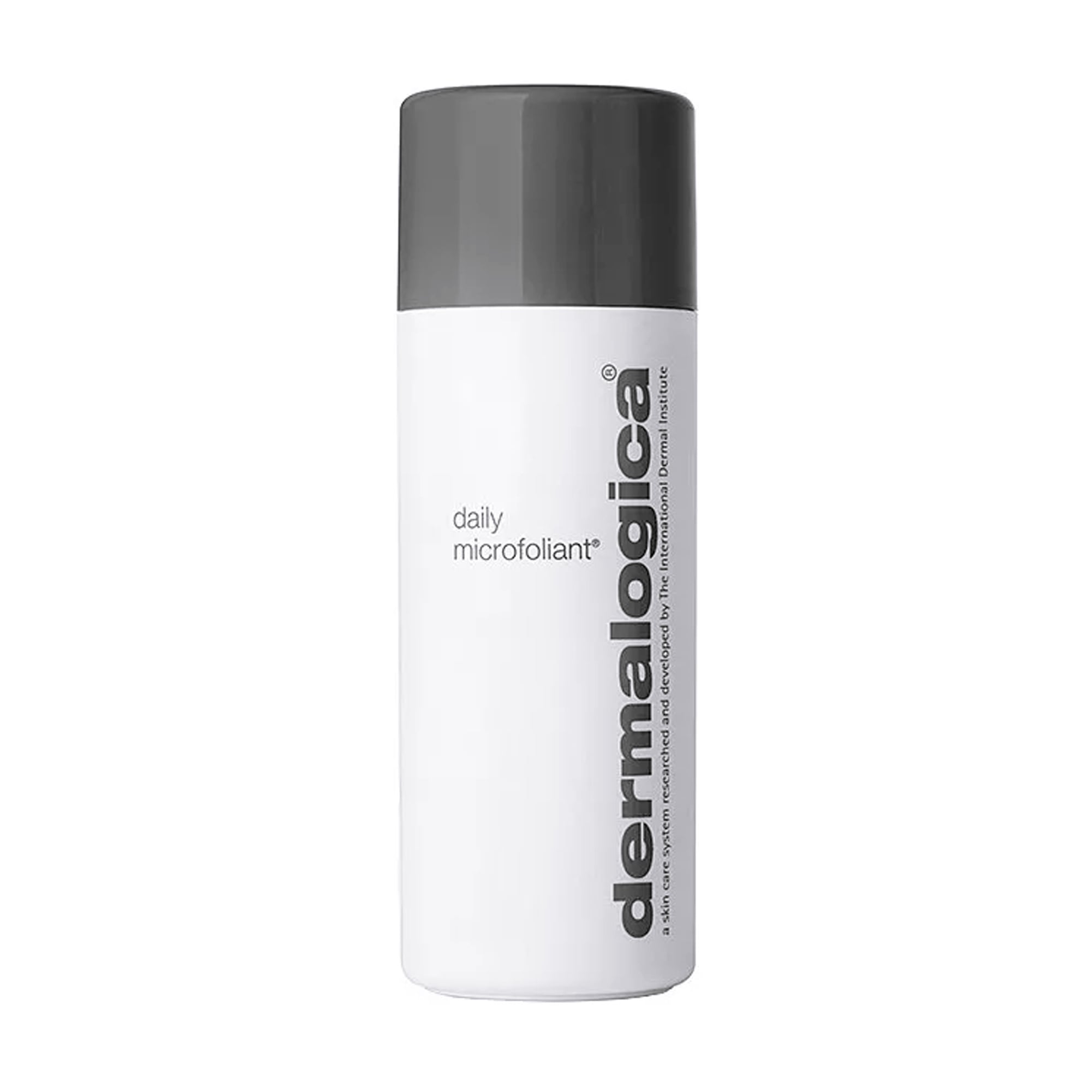 Щоденний мікрофоліант для обличчя Dermalogica Daily Skin Health Daily Microfoliant, 74 г